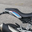 VIDEO: 2017 BMW Motorrad G 310 R – RM26,900
