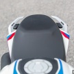 VIDEO: 2017 BMW Motorrad G 310 R – RM26,900