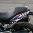 VIDEO: 2017 BMW Motorrad G 310 R – RM26,900