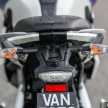 VIDEO: 2017 BMW Motorrad G 310 R – RM26,900