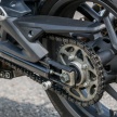 REVIEW: 2017 Benelli 302R – sports on a shoestring