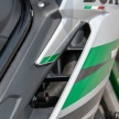 REVIEW: 2017 Benelli 302R – sports on a shoestring