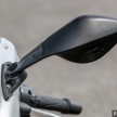 REVIEW: 2017 Benelli 302R – sports on a shoestring