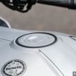 REVIEW: 2017 Benelli 302R – sports on a shoestring