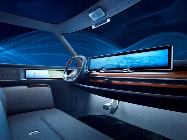 Honda Urban EV Concept revealed with retro charm, electric tech – production version to arrive in 2019