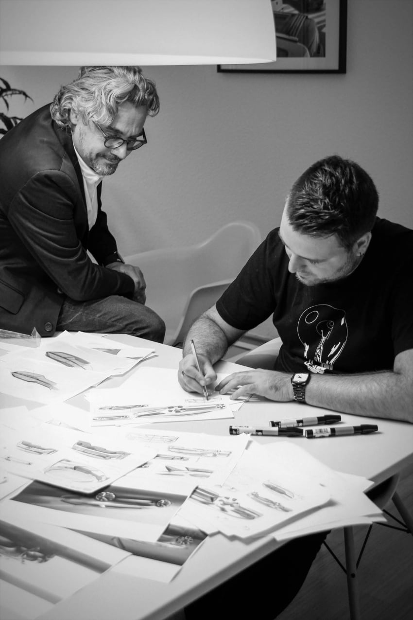 Kia Proceed Concept makes official debut in Frankfurt 709237