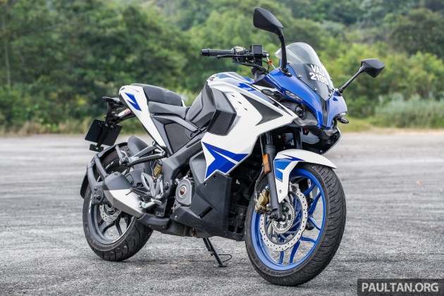 Top 10 most popular paultan.org bike reviews in 2017