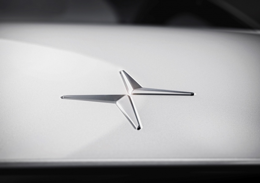 Polestar separates from Volvo – new outfit due soon? 715195