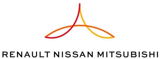 Renault suffers record 7.29 bil euro loss in 1H 2020 – CEO Luca de Meo says it’s a ‘disturbing wake up call’