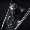 2019 Toyota Yaris on M’sian website – from RM72k est