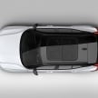 Volvo XC40 officially revealed – CMA platform, Drive-E engines, first model offered in ‘Care by Volvo’ service