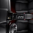 Volvo XC40 officially revealed – CMA platform, Drive-E engines, first model offered in ‘Care by Volvo’ service