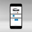 Volvo XC40 officially revealed – CMA platform, Drive-E engines, first model offered in ‘Care by Volvo’ service