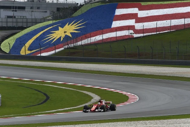 Formula 1’s return to Malaysia brings positive economic spillover, but permanent return to F1 calendar unlikely