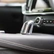 FIRST LOOK: Volvo S90 T8 walk-around video tour