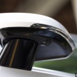 FIRST LOOK: Volvo S90 T8 walk-around video tour
