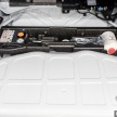 FIRST LOOK: Volvo S90 T8 walk-around video tour