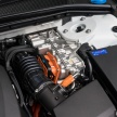 FIRST LOOK: Volvo S90 T8 walk-around video tour