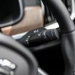 FIRST LOOK: Volvo S90 T8 walk-around video tour