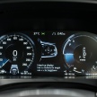FIRST LOOK: Volvo S90 T8 walk-around video tour
