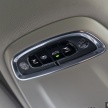 FIRST LOOK: Volvo S90 T8 walk-around video tour