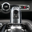FIRST LOOK: Volvo S90 T8 walk-around video tour