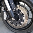 Benelli Leoncino dilancar – enjin 500 cc 47 hp, RM30k