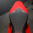 Ducati SuperSport dilancar di Malaysia – dari RM81k
