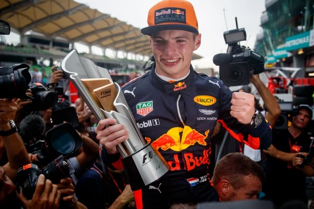 Malaysia to host 2026 Bahrain GP at Sepang, Oct 4 – collaboration to replace rescheduled race