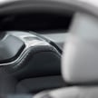 Volvo XC40 EV confirmed, due 2019; XC90 EV by 2021