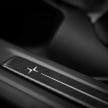 Volvo XC40 EV confirmed, due 2019; XC90 EV by 2021