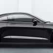 Volvo XC40 EV confirmed, due 2019; XC90 EV by 2021