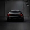 Polestar 1 didedahkan – <em>coupe</em> dengan teknologi <em>plug-in hybrid</em> berkuasa 600 hp dan tork maksima 1,000 Nm