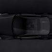 Volvo XC40 EV confirmed, due 2019; XC90 EV by 2021
