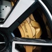 Volvo XC40 EV confirmed, due 2019; XC90 EV by 2021