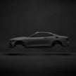 Volvo XC40 EV confirmed, due 2019; XC90 EV by 2021