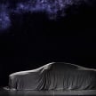 Polestar 1 didedahkan – <em>coupe</em> dengan teknologi <em>plug-in hybrid</em> berkuasa 600 hp dan tork maksima 1,000 Nm