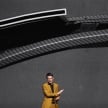 Polestar 1 didedahkan – <em>coupe</em> dengan teknologi <em>plug-in hybrid</em> berkuasa 600 hp dan tork maksima 1,000 Nm