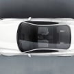 Volvo XC40 EV confirmed, due 2019; XC90 EV by 2021