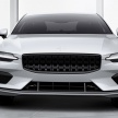 Polestar 1 didedahkan – <em>coupe</em> dengan teknologi <em>plug-in hybrid</em> berkuasa 600 hp dan tork maksima 1,000 Nm