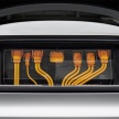 Polestar 1 didedahkan – <em>coupe</em> dengan teknologi <em>plug-in hybrid</em> berkuasa 600 hp dan tork maksima 1,000 Nm