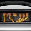 Volvo XC40 EV confirmed, due 2019; XC90 EV by 2021
