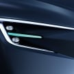 Subaru Viziv Tourer Concept didedahkan di Geneva 2018 – WRX wagon bakal kembali semula ke pasaran?