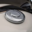 Triumph Speedmaster 2017 – dipacu enjin 1,200 cc 77 PS dan 106 Nm, kedudukan lebih santai, praktikal