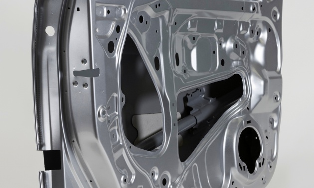 Kobe Steel scandal to impact Japanese automakers