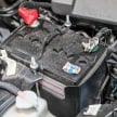 PANDU UJI: Perodua Myvi 2018 1.3L dan 1.5L – ujian penggunaan minyak, 0-100 km/j, ASA dan ‘drag race’