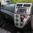 PANDU UJI: Perodua Myvi 2018 1.3L dan 1.5L – ujian penggunaan minyak, 0-100 km/j, ASA dan ‘drag race’