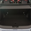 GIIAS 2018: Honda Civic Type R TCR – the real racer