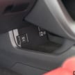 GIIAS 2018: Honda Civic Type R TCR – the real racer