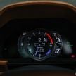 GALLERY: Lexus LC 500 in Malaysia – RM940,000
